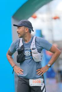 BIB: 5038
                            <button type="button" onclick="openModal(21762945)" class="btn btn-primary btn-sm float-right btn-popup" data-toggle="modal" data-target=".modal-high-quality">
                        <i class="fas fa-shopping-cart"></i> Add to Cart
                    </button>
                                            <button type="button" onclick="isThisMe(21762945, true)" class="btn btn-success btn-sm float-right btn-popup btn-isme hidden" data-toggle="tooltip" data-placement="bottom" title="นี่คือรูปของคุณใช่ไหม คลิกที่นี่เพื่อเอาเข้าอัลบั้ม">
                        <i class="fas fa-plus"></i> Add to album
                    </button>
                    <button type="button" onclick="isThisMe(21762945, false)" class="btn btn-warning btn-sm float-right btn-popup btn-isnotme hidden">
                        <i class="fas fa-ban"></i> Remove from album
                    </button>